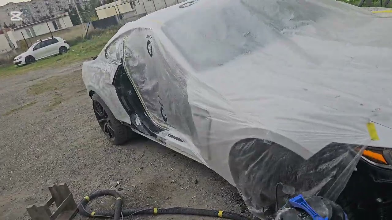 INCHES MOTORS. (MUSTANG )😈😈😈😈😈🥰🥰🥰