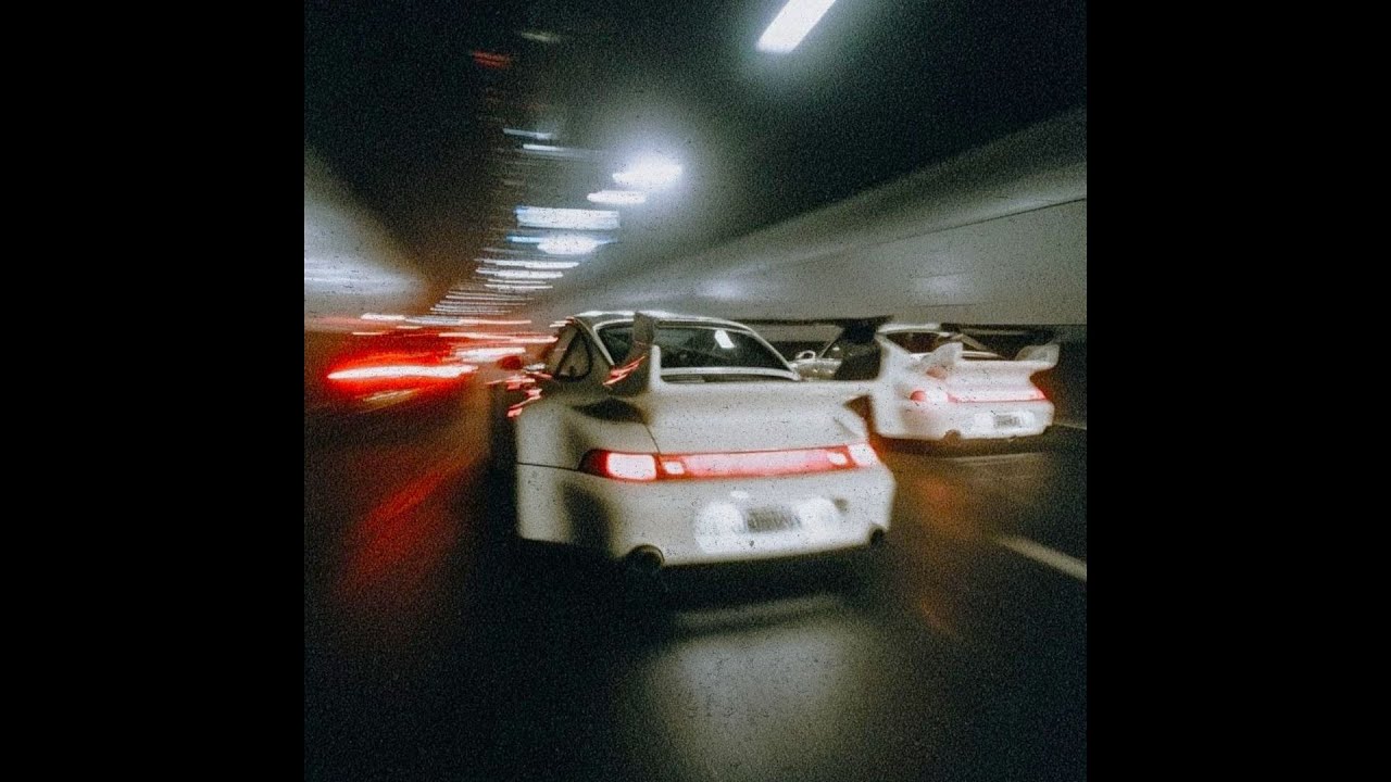 (FREE) Brandão x Ryu the Runner x Yunk Vino Type Beat - NICE