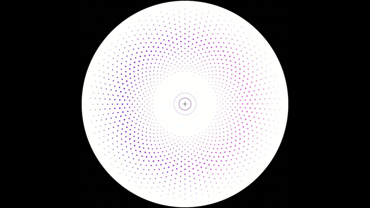 Violet - Original Mix