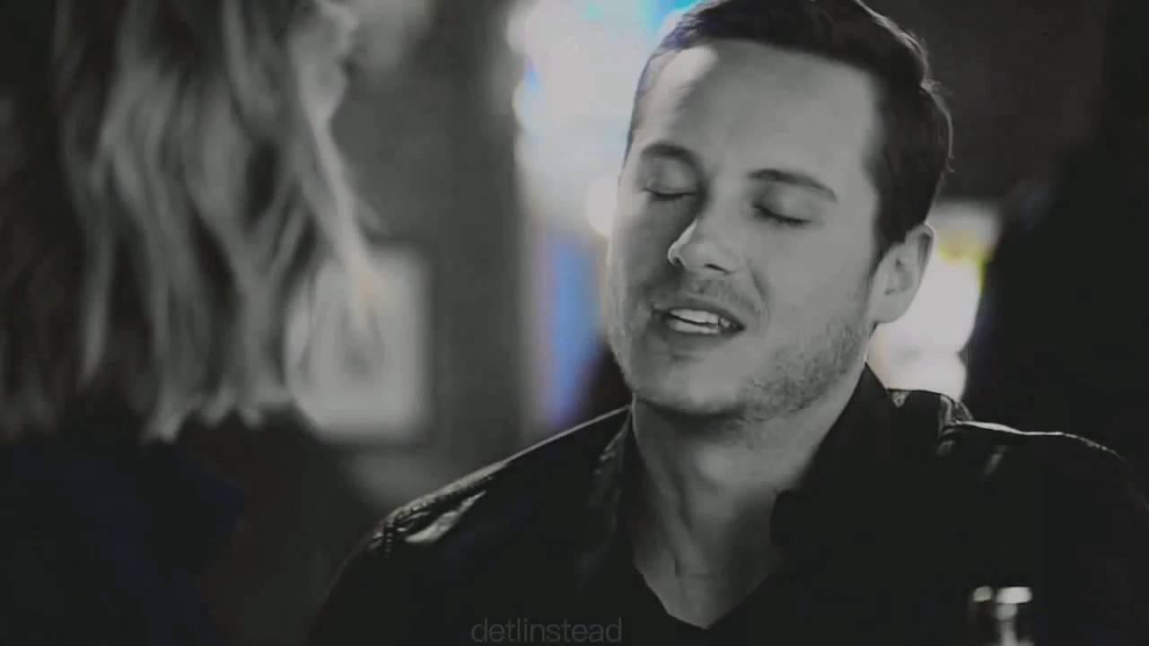 Erin & Jay || Where's my love