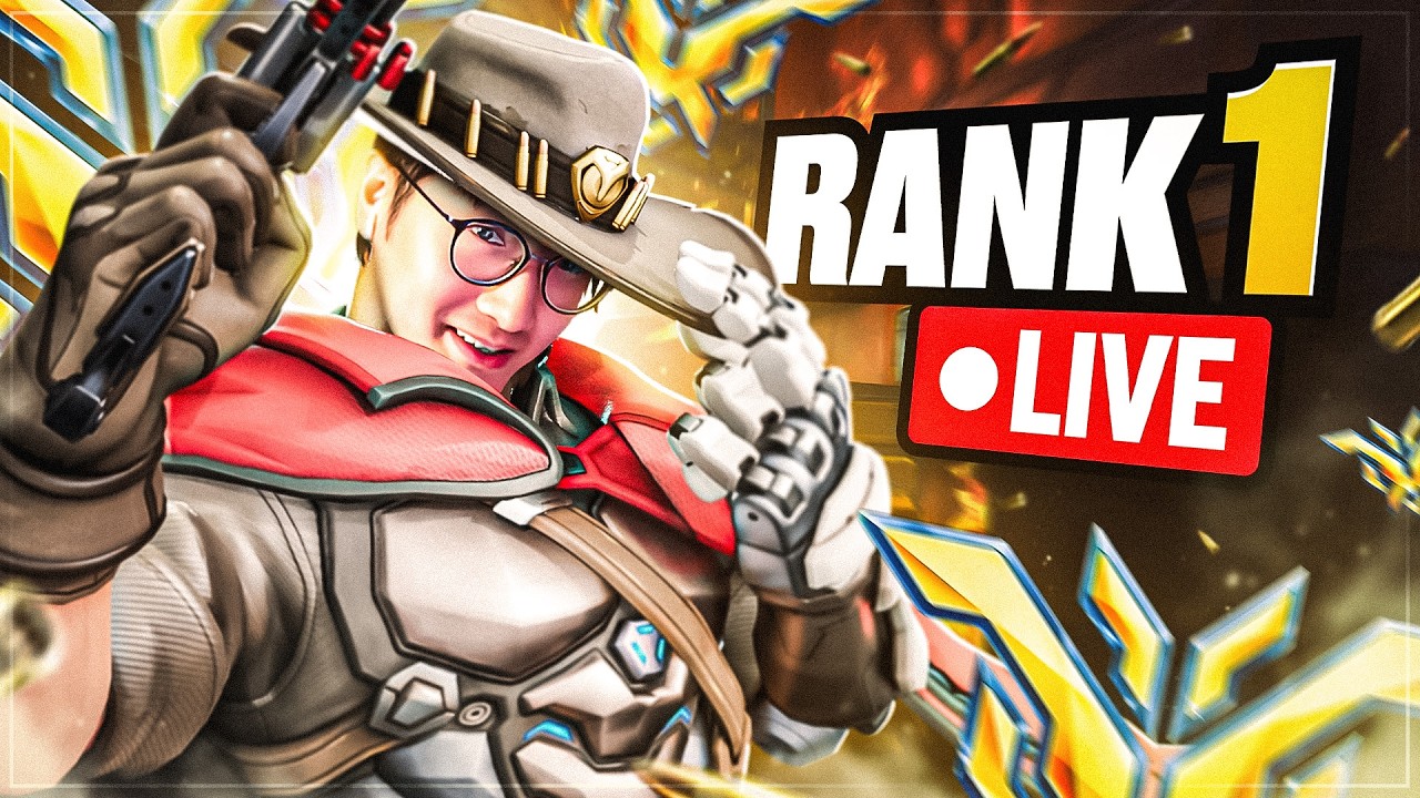 [!DROPS ON TWITCH] 💫 STREAMING EVERYDAY FOR 30 DAYS! DAY 28/30 💫LURKERS ARE WELCOME!