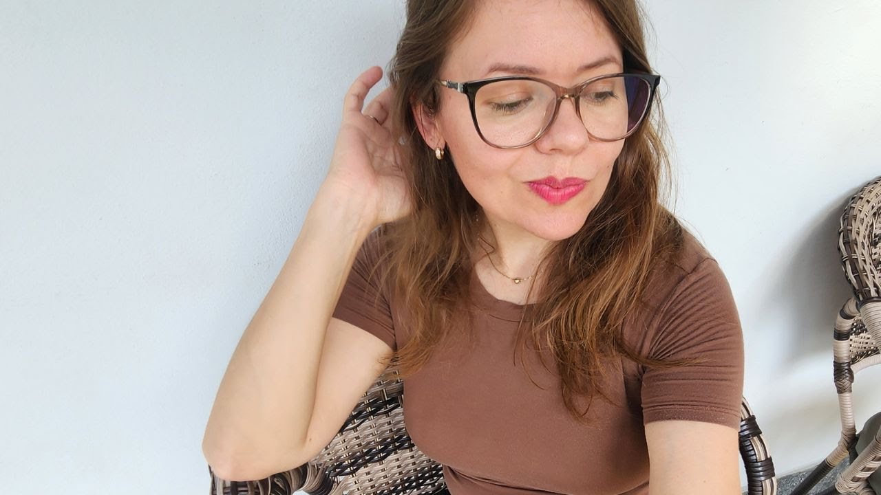💸 6 Tendências que te fazem Gastar Dinheiro à toa!
