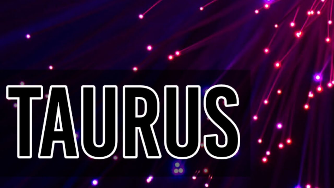 Taurus ❤️ A SHOCKING NEWS!! BUT THEY ARE F*CKED UP AND THIS LOVE IS REAL! ♉ March 2022