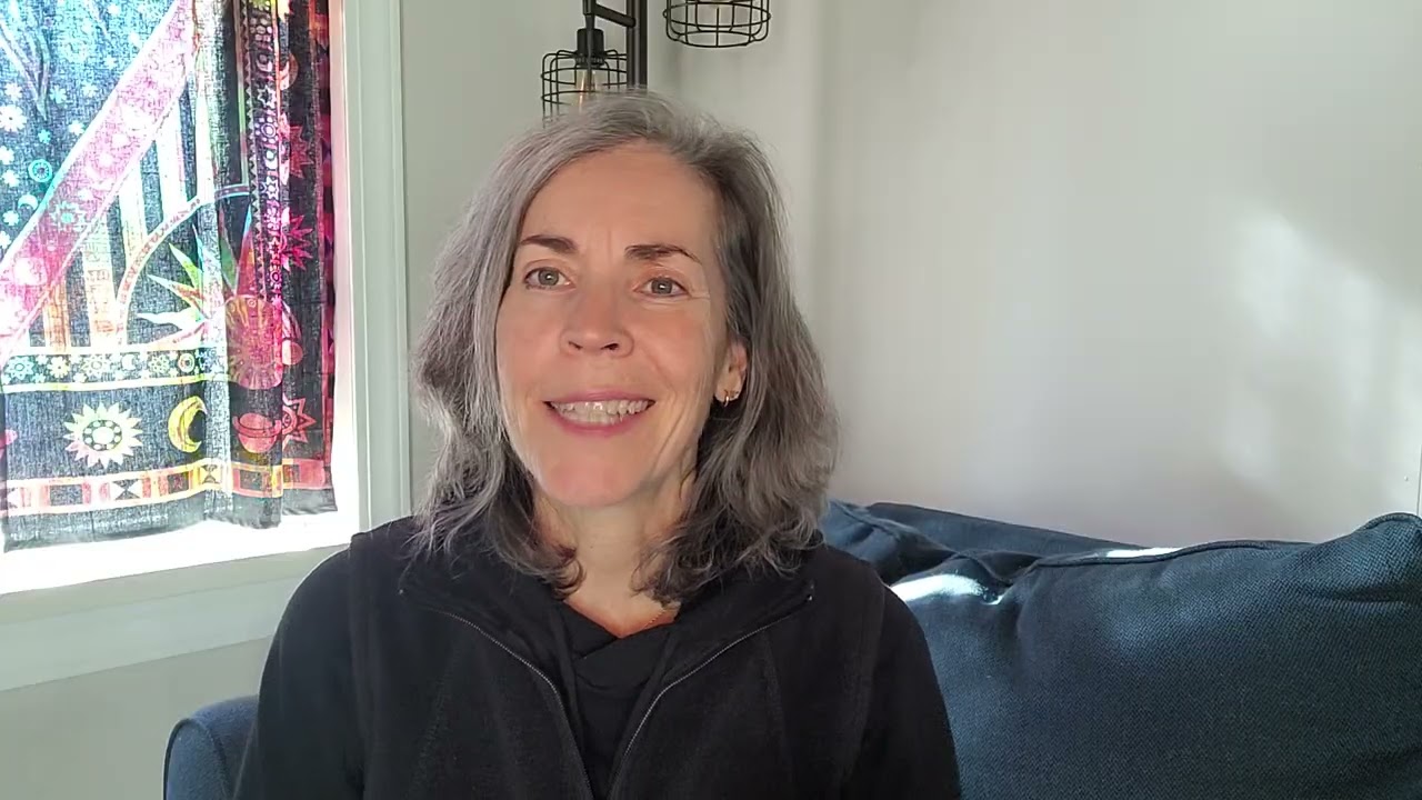 Becoming your own alchemist 