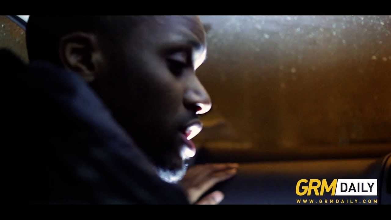 Paper Pabs x Calibar x Big H | 'Mum's Life' [Official Soundtrack]