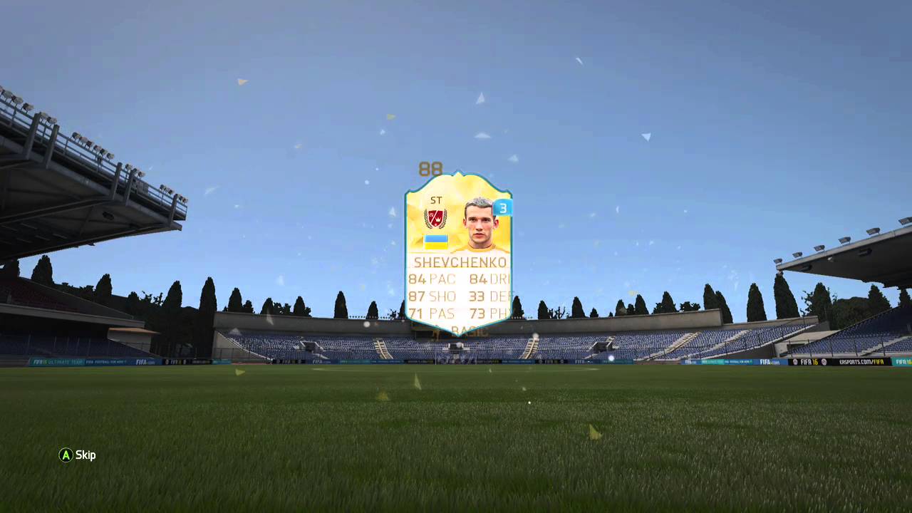 Loan Legend Pack