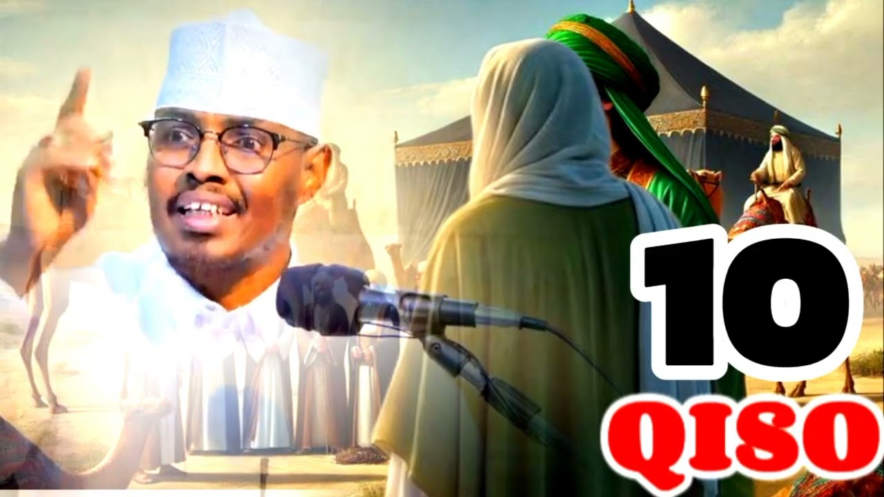 QISO Cajib (10)16 March 2026