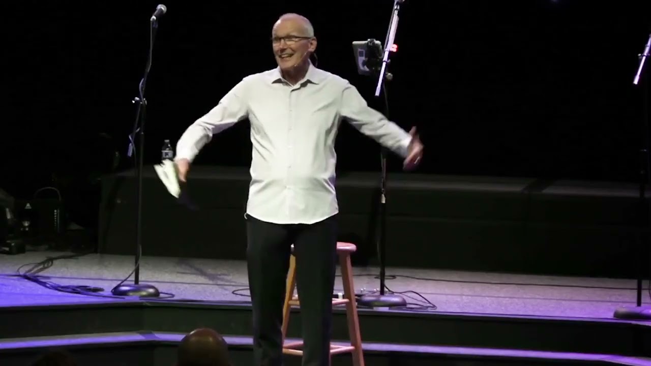 Marriage, Divorce, and Singleness: Part 3 | October 19, 2025
