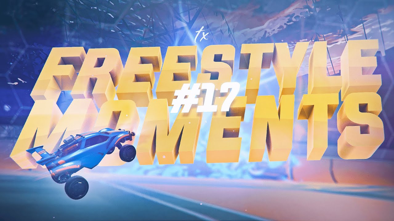 freestyle moments 17