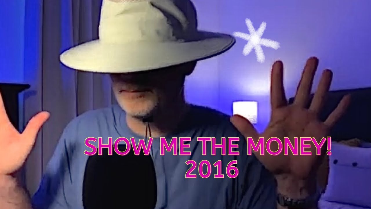 Ep41. ASMR Money Mentor: Are You Continuing To Keep SAVINGS RATE A Top Priority? 💰🎉🤔🙌#asmr