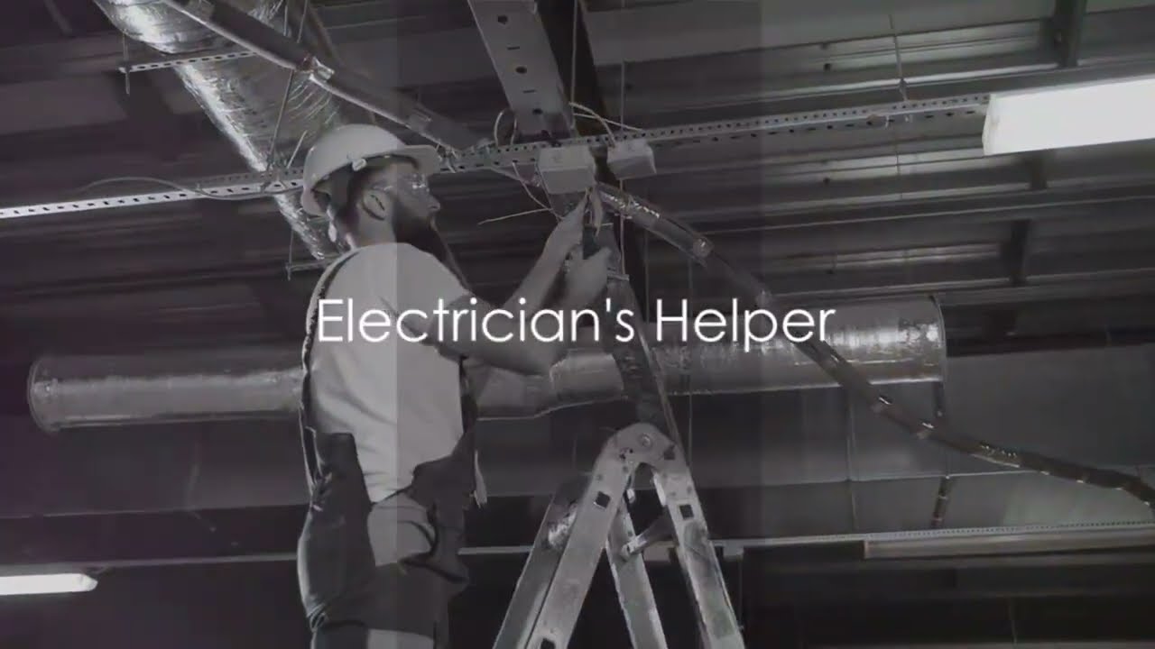 How to Start Strong: Top 10 Entry-Level Construction Jobs for Success!