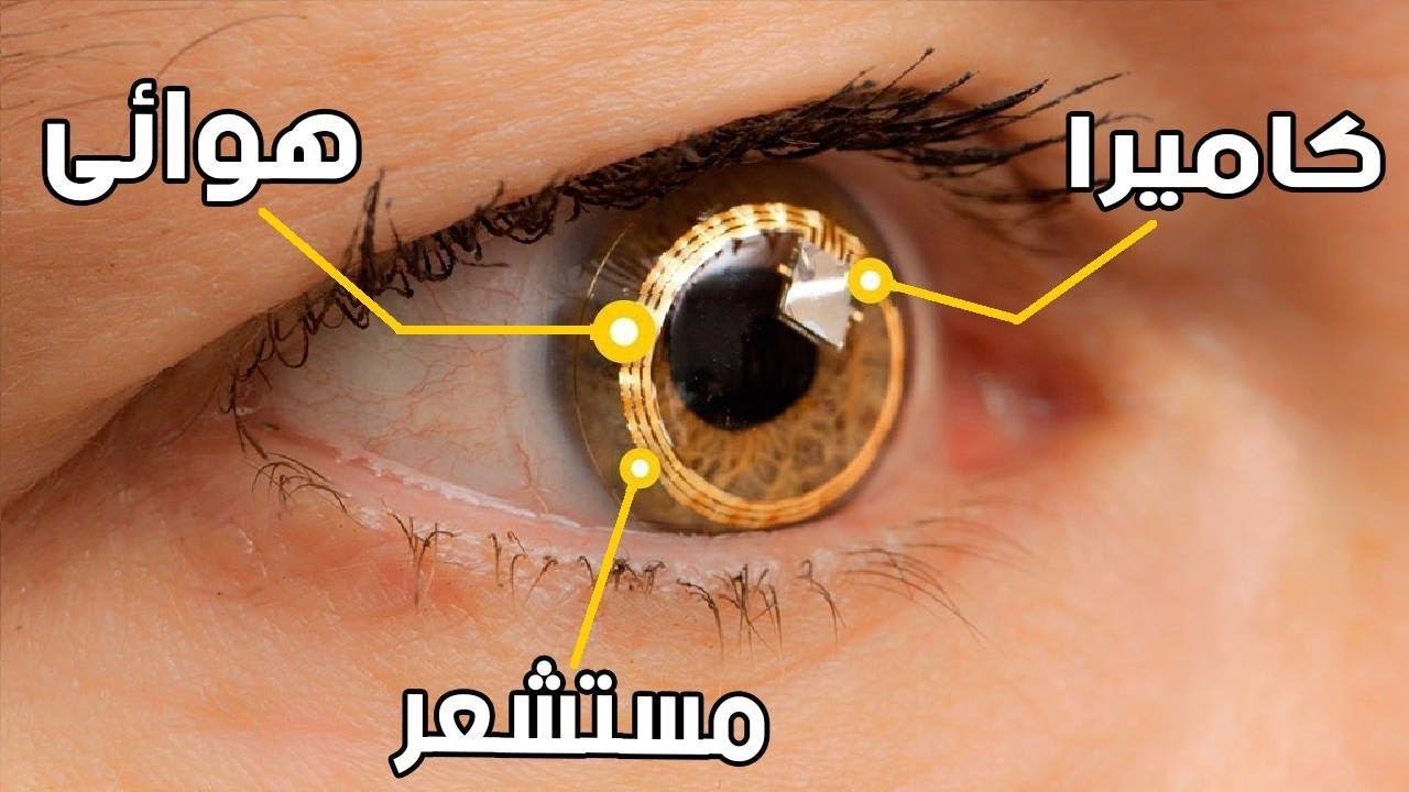10 اختراعات مذهلة ستغير حياتنا خلال الثلاثين عامًا القادمة