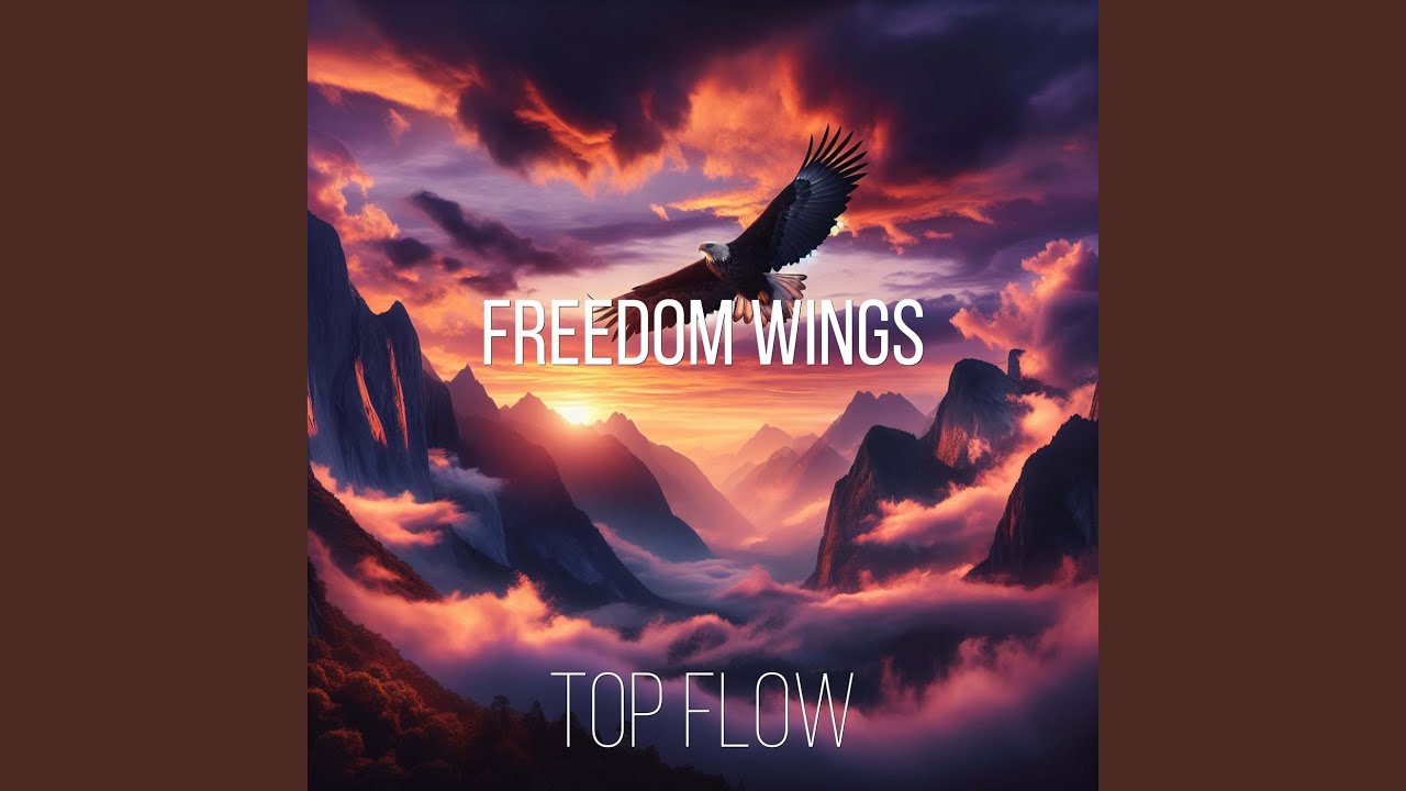 Freedom Wings