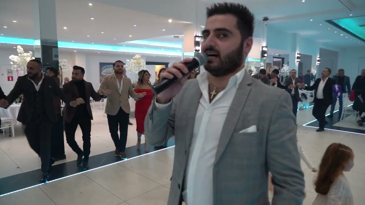 Hilda & Gianni 29-01-2022 Deel 3