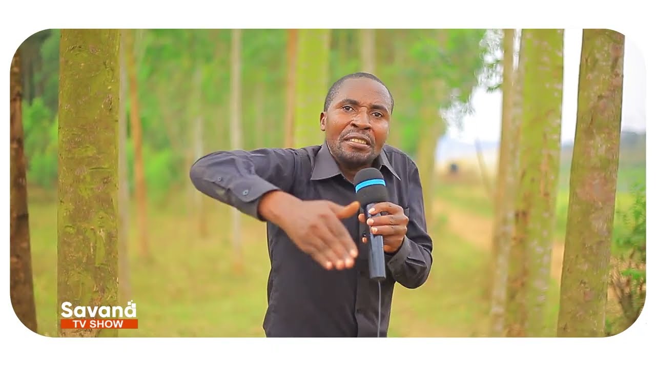 BIDASUBIRWAHO IMANA IHISHUYE IGIHE BIGIYE KUBERA😩🔥DORE IGIPIMO UWO KIRIHO😲 NTIMWIRUSHYE MUSENGA😲🤔😩🔥