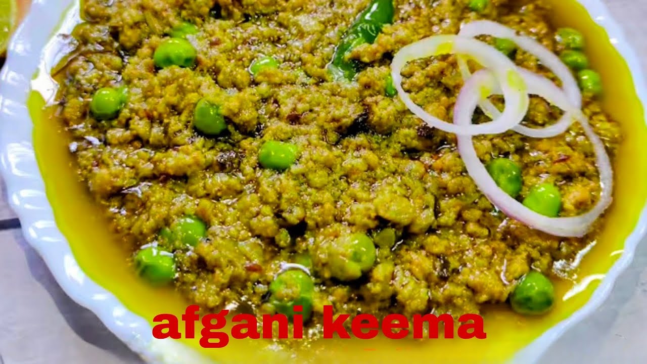 मुंबई का फेमस  ईरानी खीमा नहीं खाया तो खाया  Mumbai Street food/Irani keema recipe #mutton