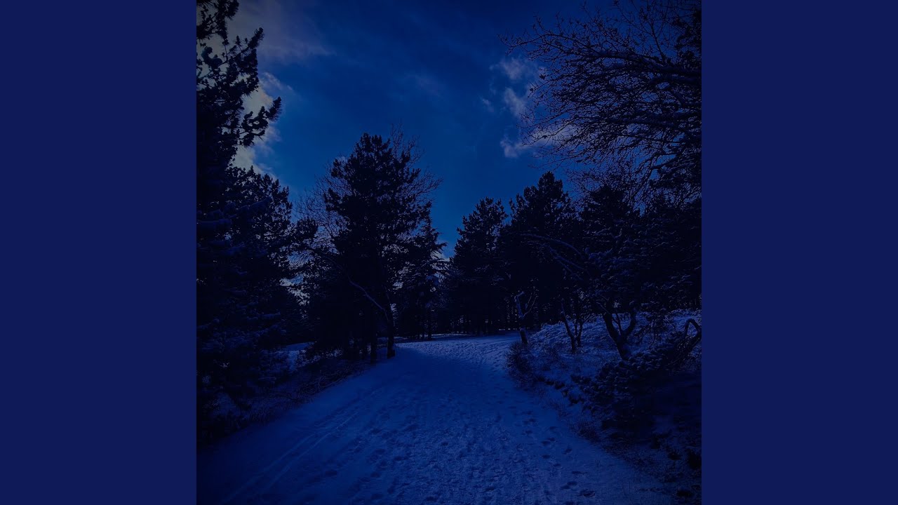 the_space_between.wav