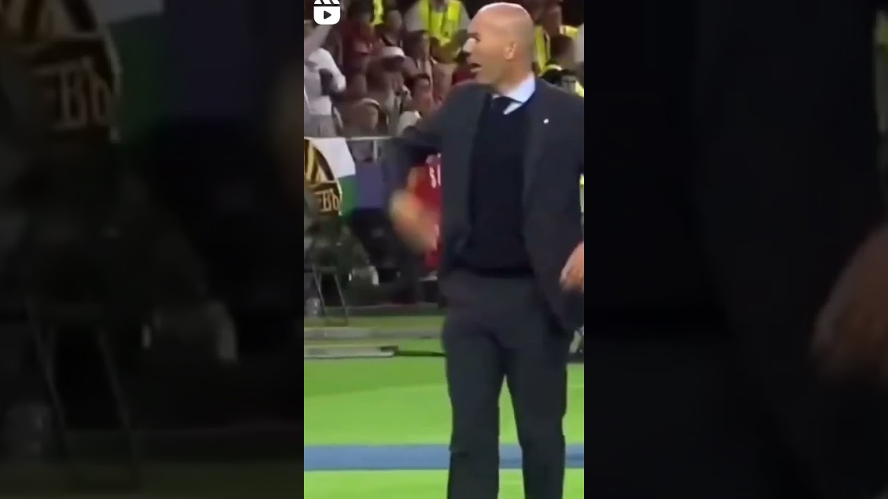 What A Save For The Goalkeeper 😲😲| RJ Sports News