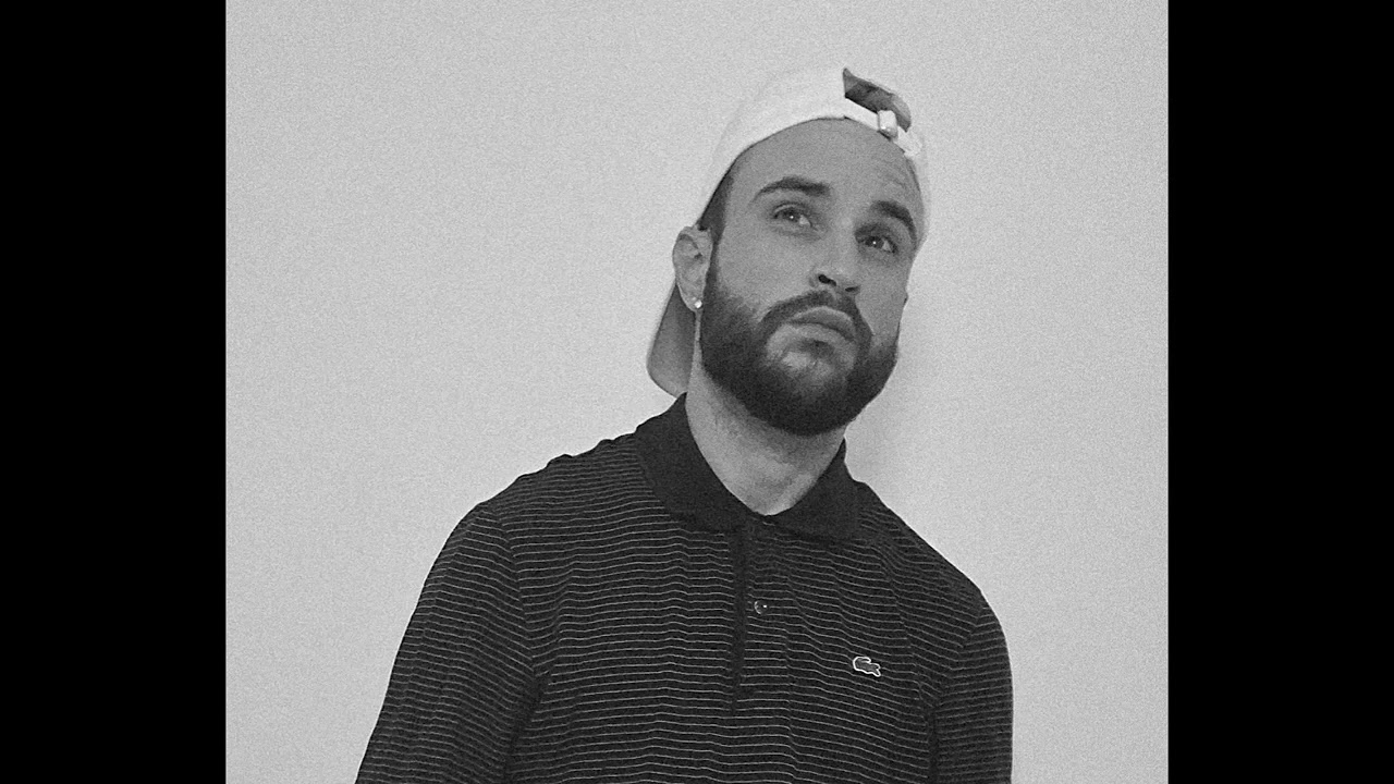 Rom's Del - J'AI APPRIS [KDX Production] 2026