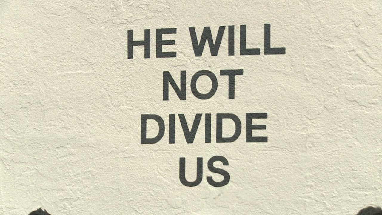 Shia LaBeouf cuts live stream after reports of shots fired near exhibit