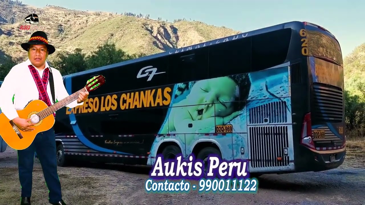 HUARANGUITO