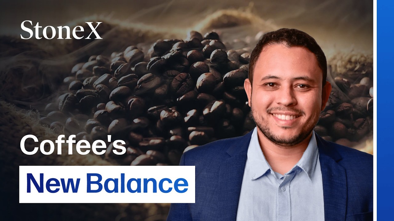 Coffee Traders Rethink Strategy as Inflation Hit Demand and Supply Recovers
