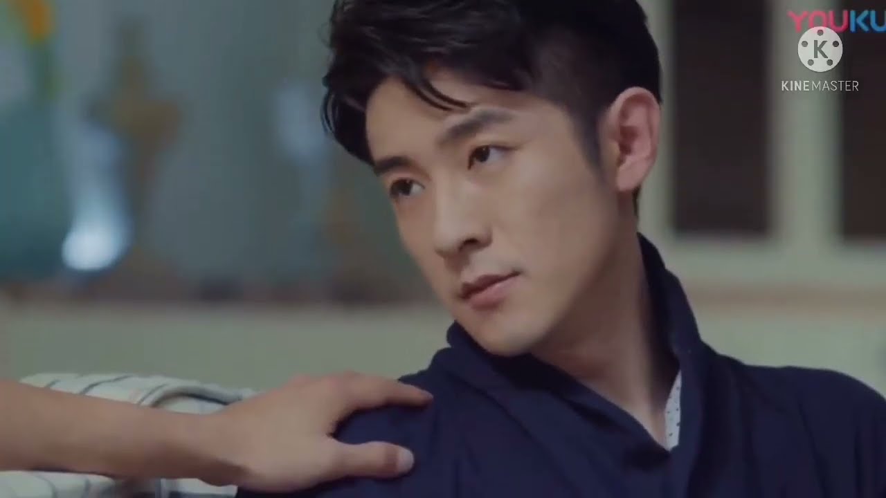 Zhan Yao & Bai Yutong (Poker Face) [FMV]