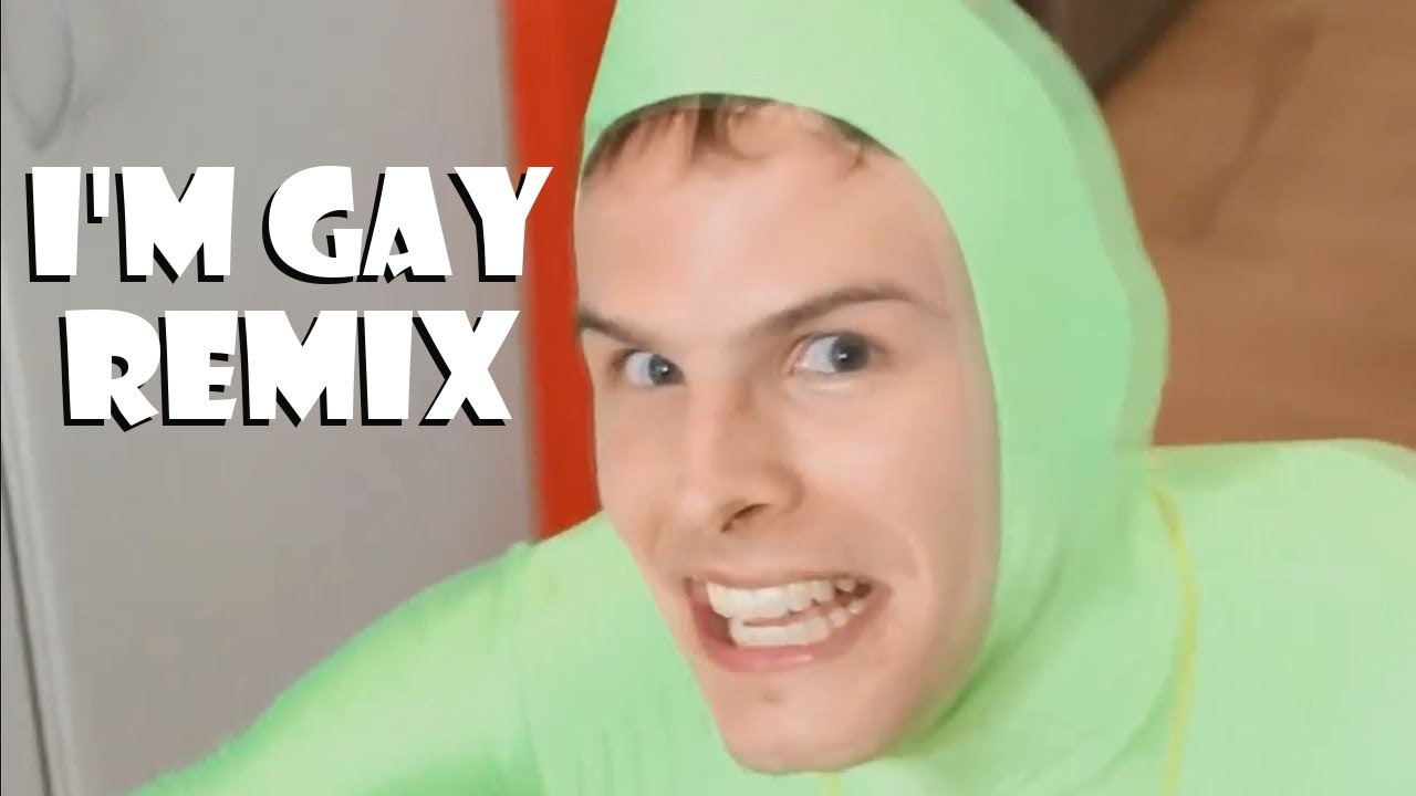 iDubbbzTV 