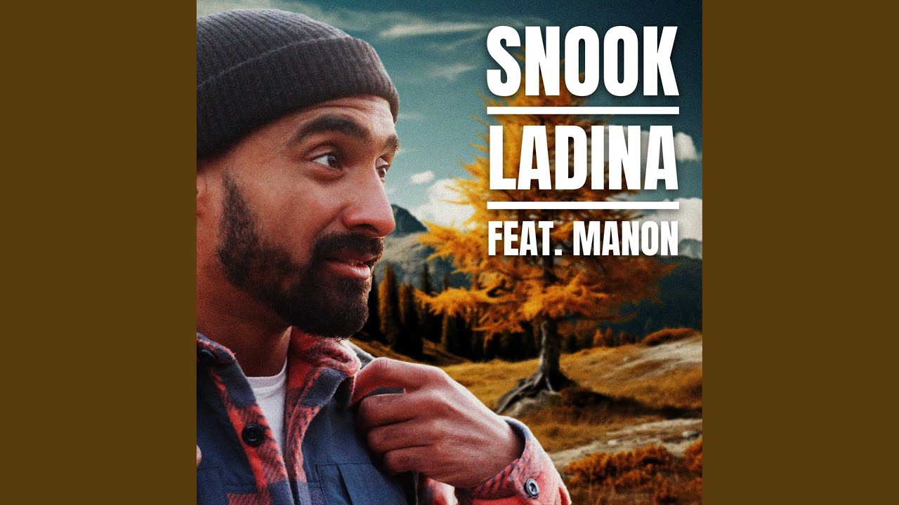 Ladina (Acoustic)