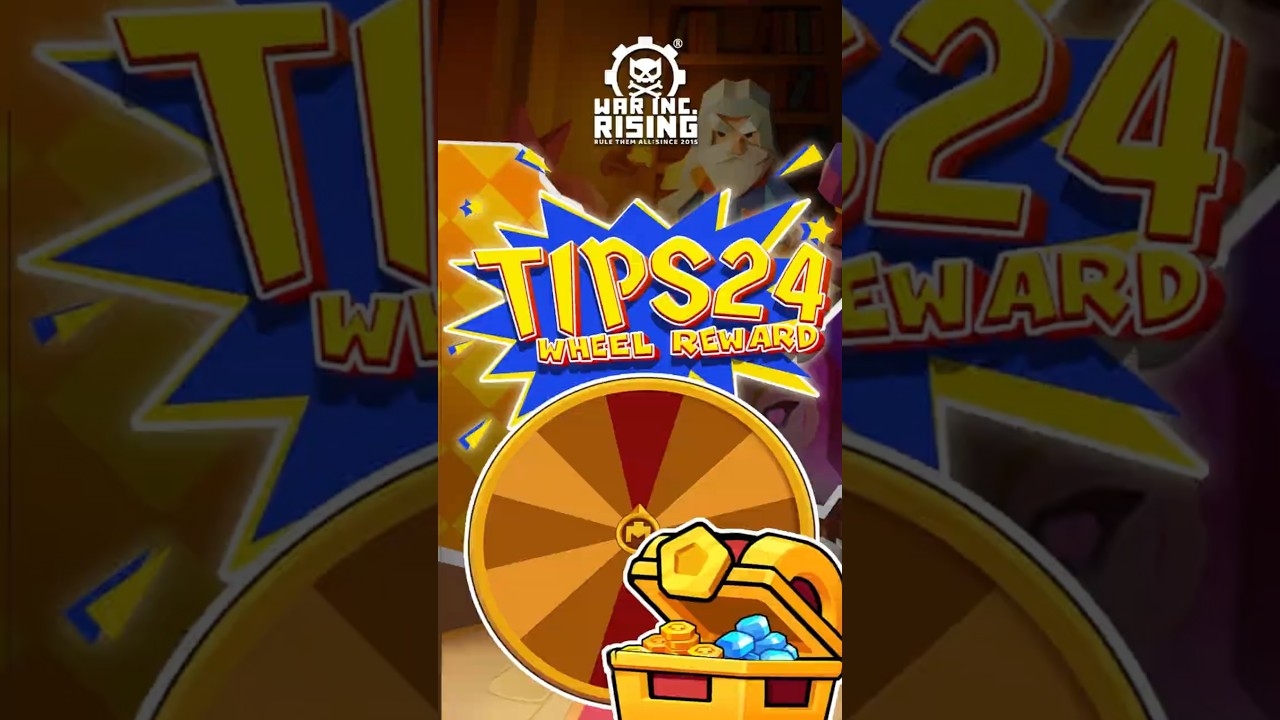 🎡 Strategy Tips 