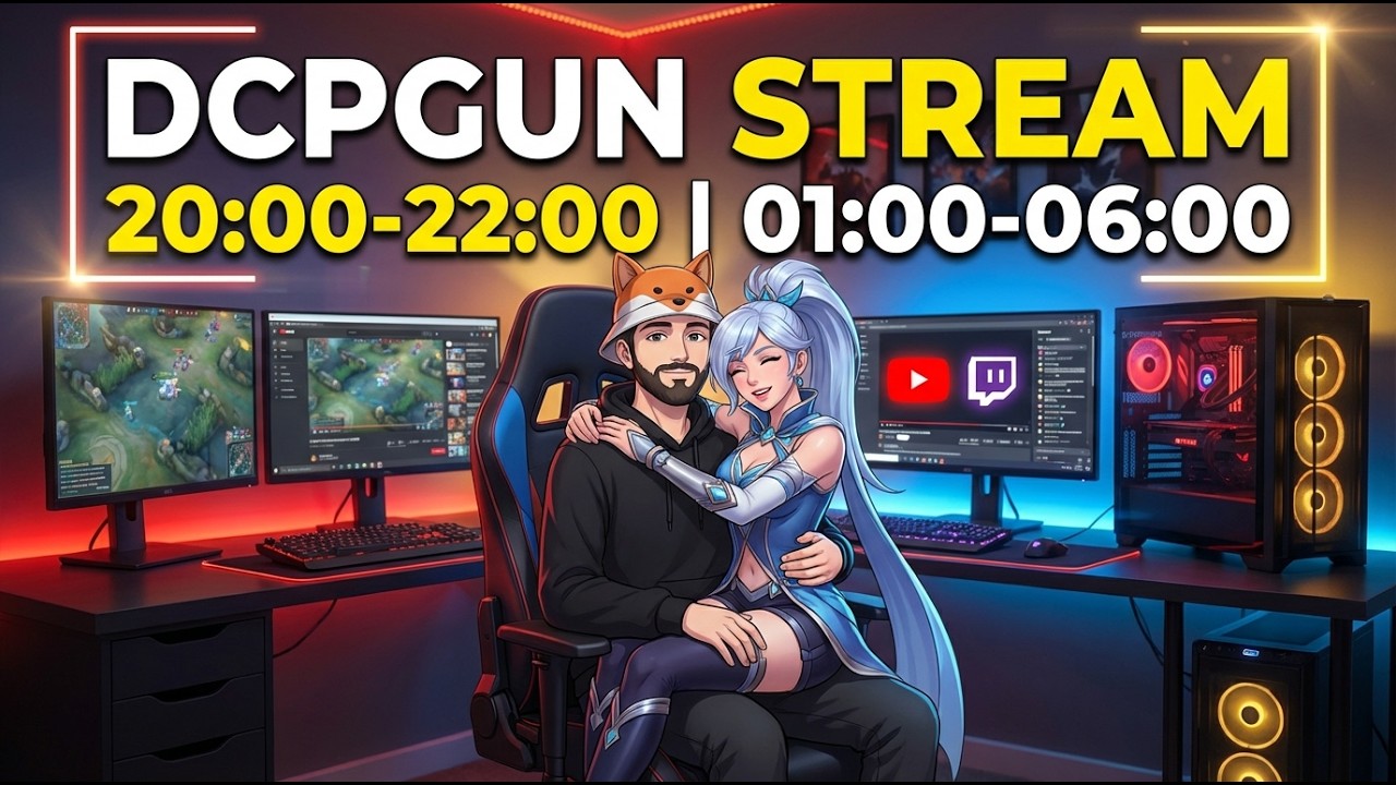 НА КОЛЯСКЕ ДО БЕССМЕРТНОГО #shorts #mlbb #mobilelegends #mobilelegendsbangbang