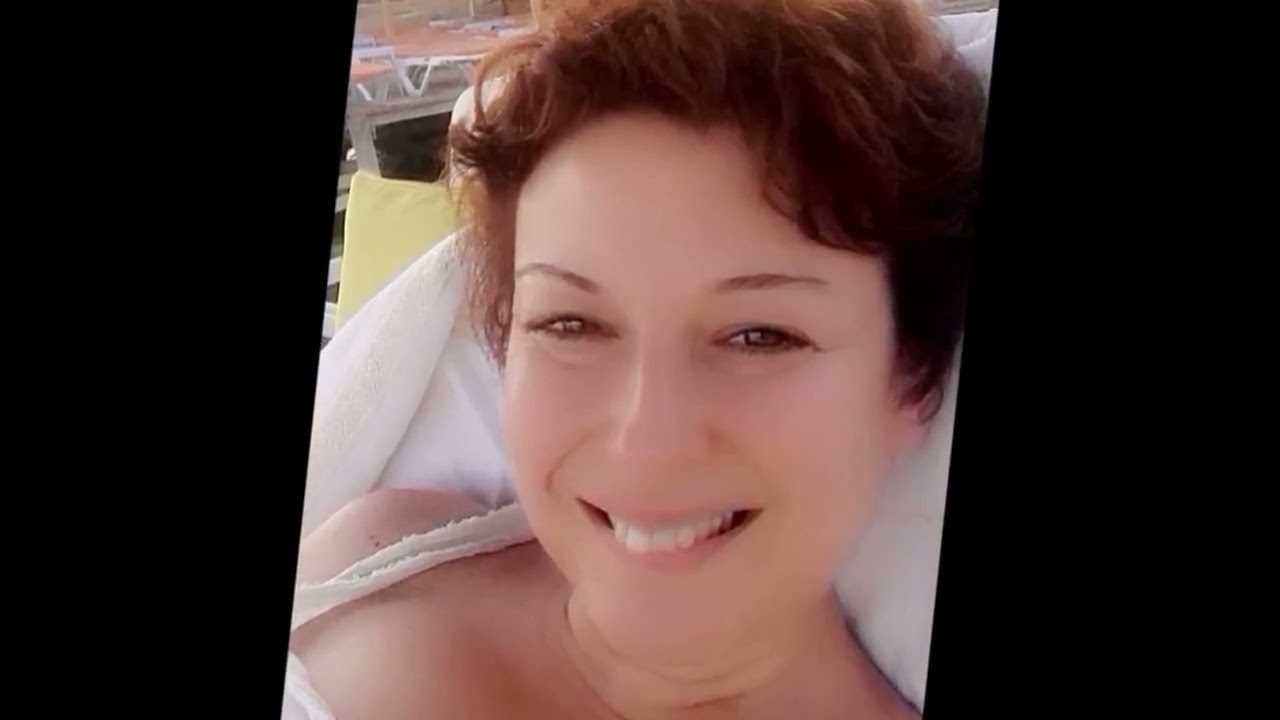 Eliz AVAROĞLU-Çoktur Gönülde Dağ-ı Melâlim (HİCAZ)R.G.