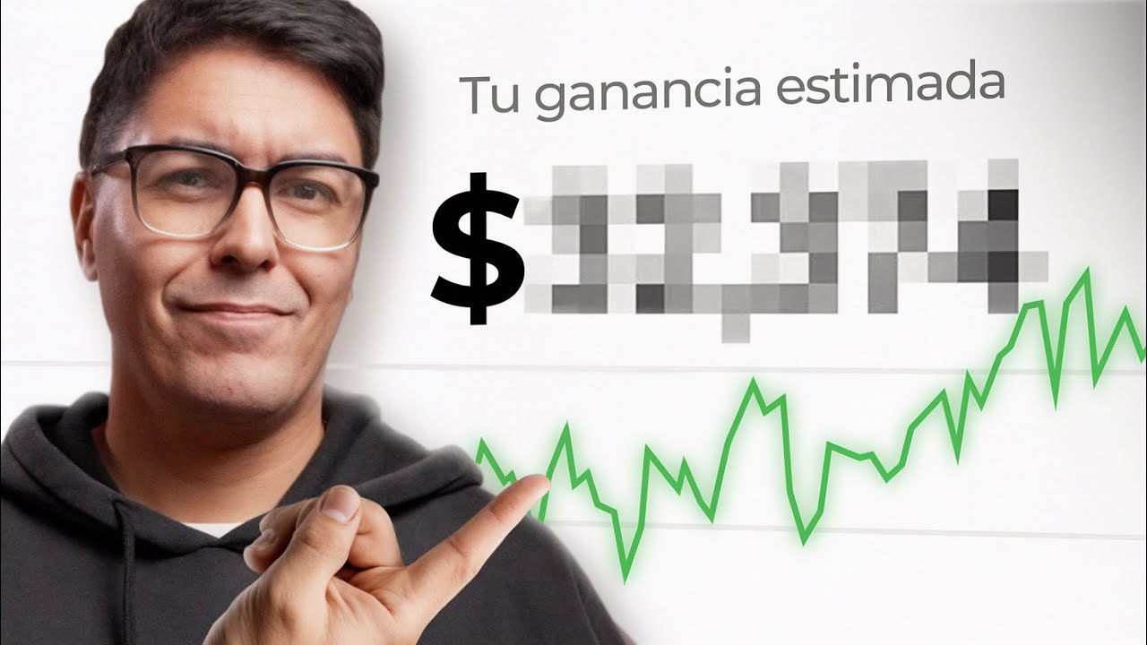 ¿Cuanto gana un DJ? | Sin censura