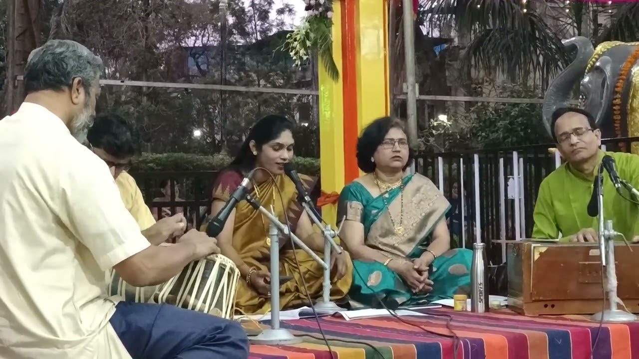 🚩💐 मोगरा 💐🚩