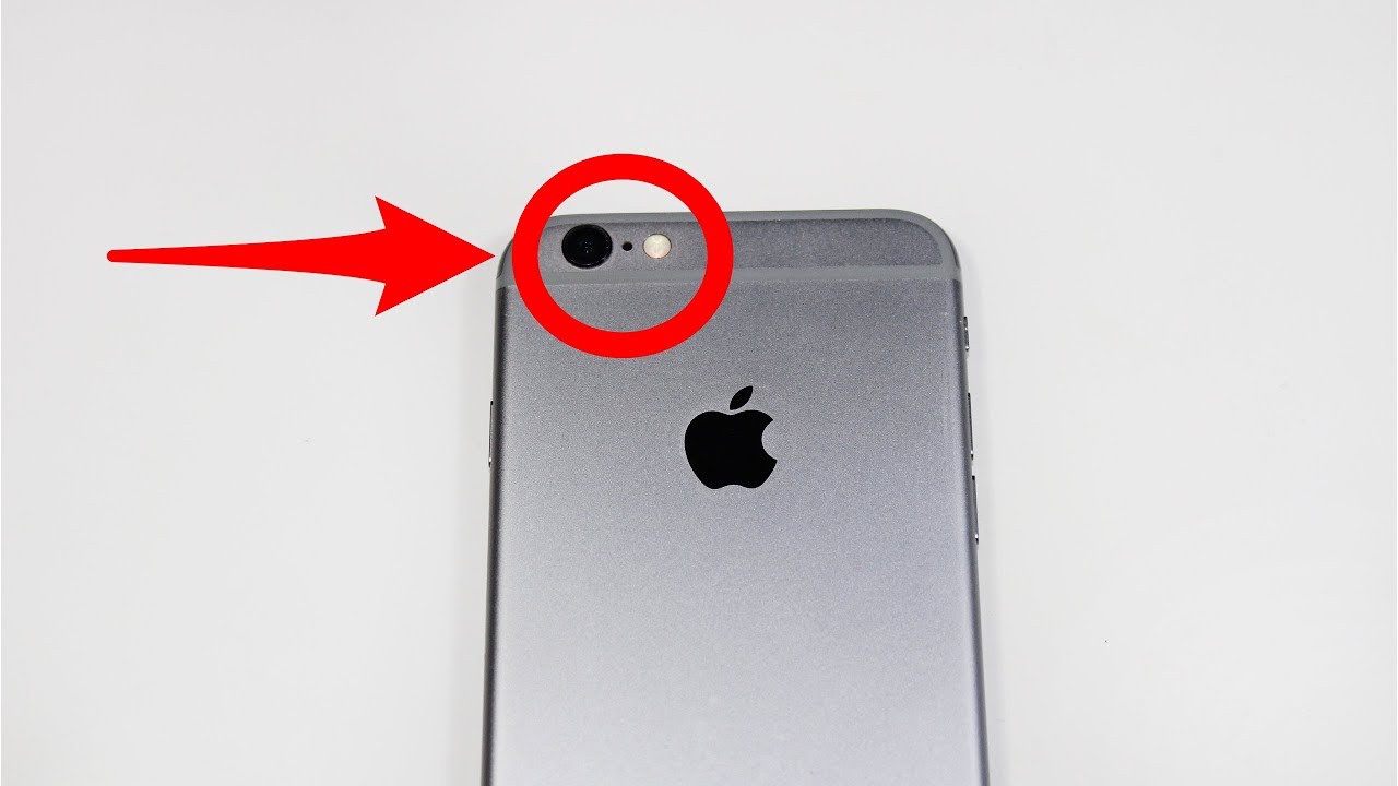 ТОП - 10 ТРЮКОВ НА iPhone о которых НИКТО не знает!! (2017)