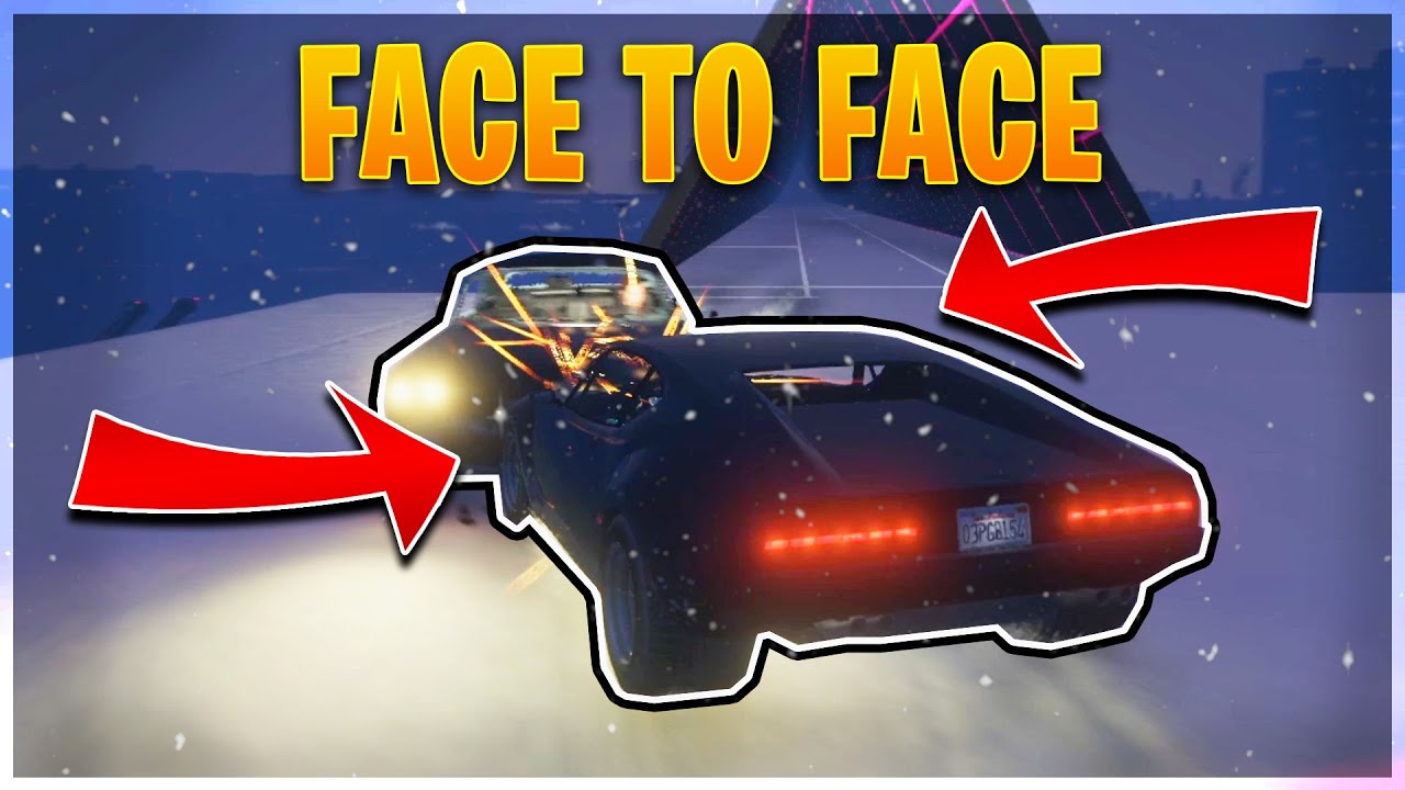 EXTRÉMNÍ NÁRAZ! | GTA 5 [MarweX&@deethane&@DejvikGOD&@BigeOfficial &BoTmAn]