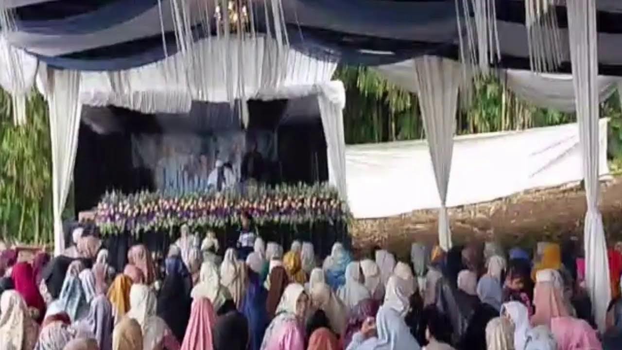 MUJARAB