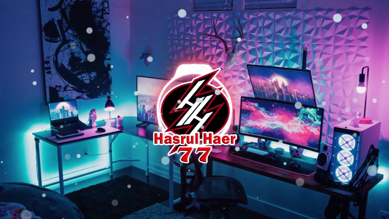 DJ TIKTOK TERBARU 2026 🎵