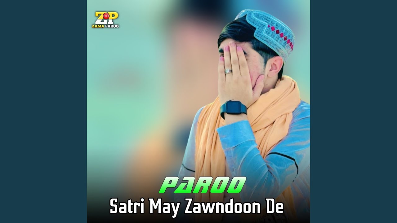 Satri May Zawndoon De
