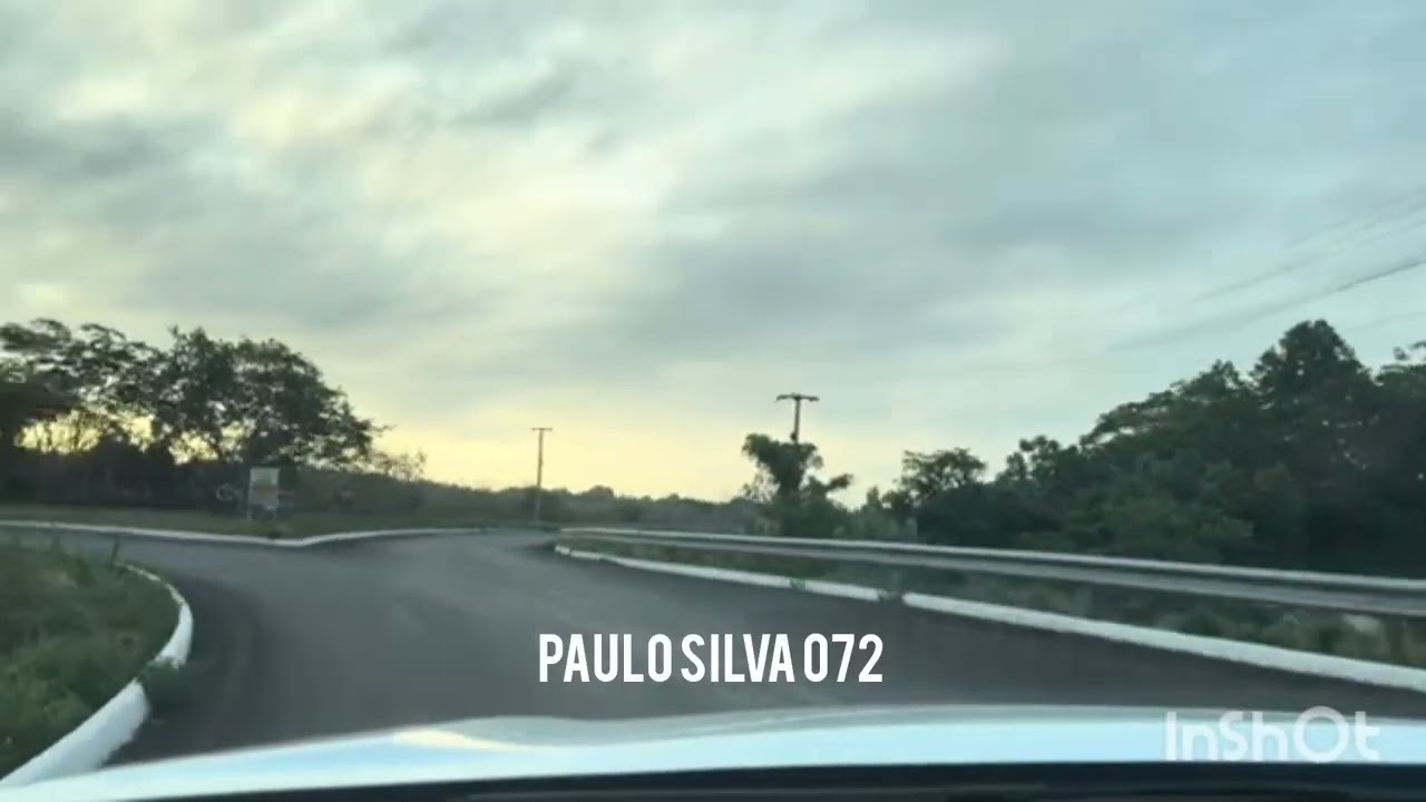 Paulo Silva 072 
