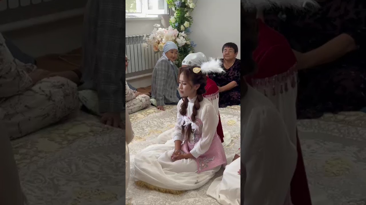 7 октября 2025 г.