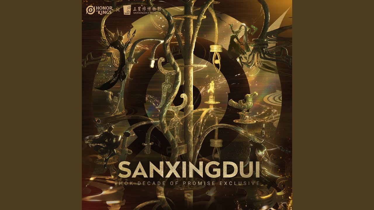 Nuwa, Spiritual Awakening