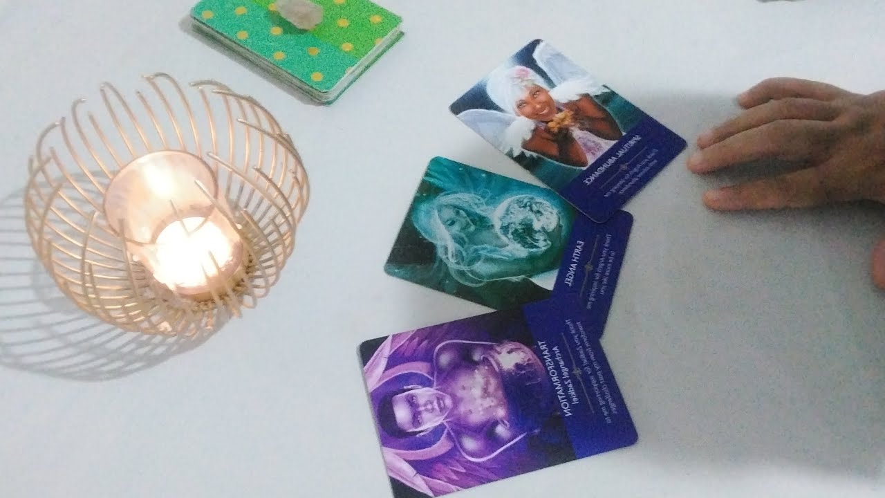 LIBRA ♎️😱🔥 PREPARATE! EN POCOS DIAS TODO CAMBIA #tarot #horoscopo #libra #tarotreading 
