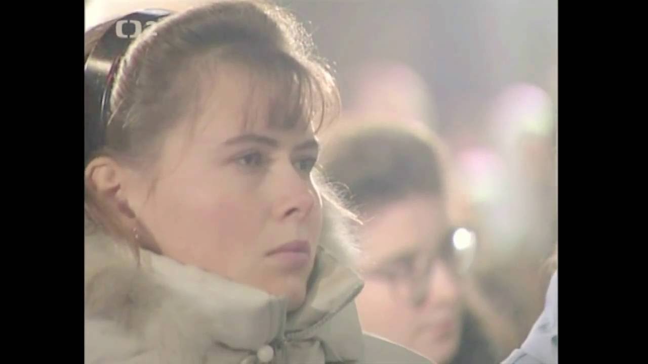 Hana a Petr Ulrychovi  -  Bylinky