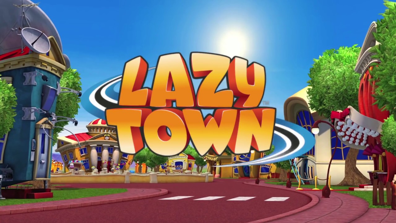 We Are Number One but every number one is replaced with daniel howell falling off his chair