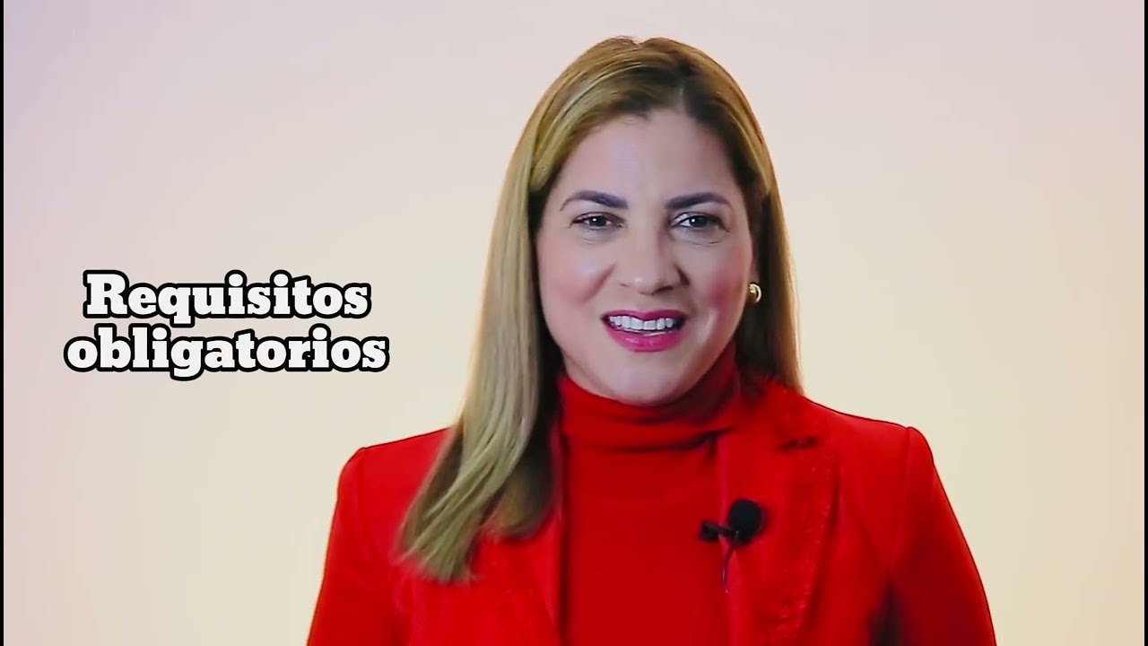 El transporte empresarial juega un papel importante