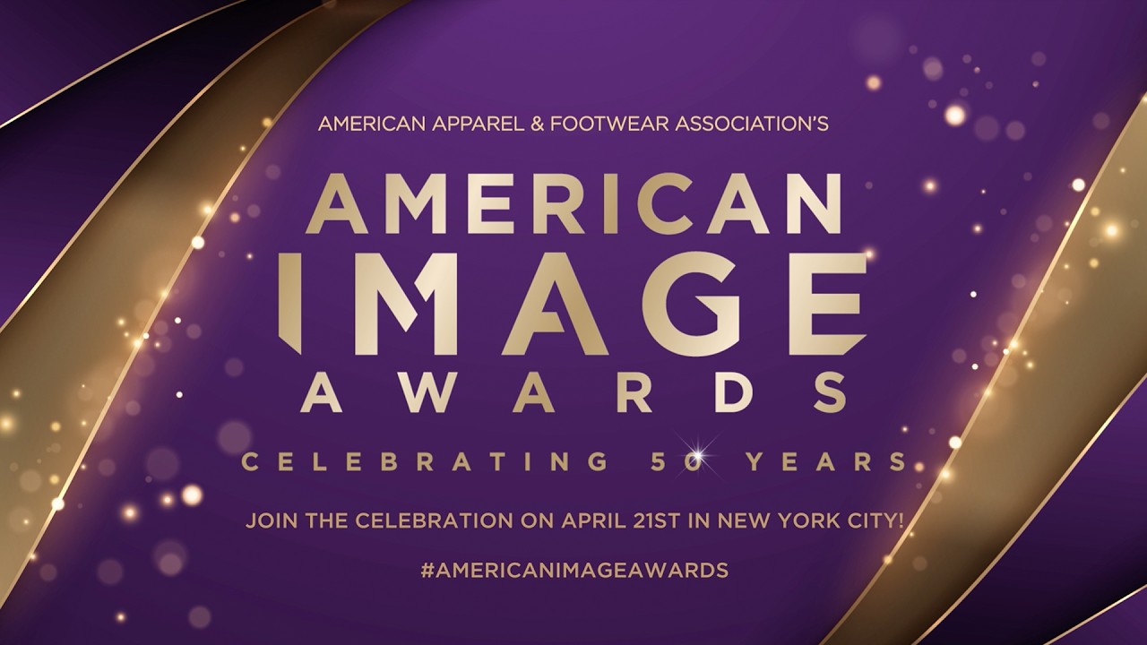 It’s Time for the 50th American Image Awards!