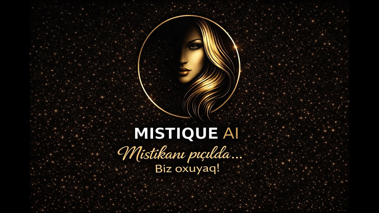 Mirfərid Zirəli & Pərviz Bülbülə – Qədimyanə | AI Versiya