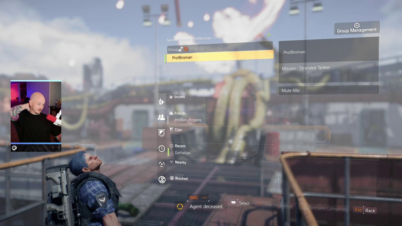 Division 10th Anniversary Sale-a-bration