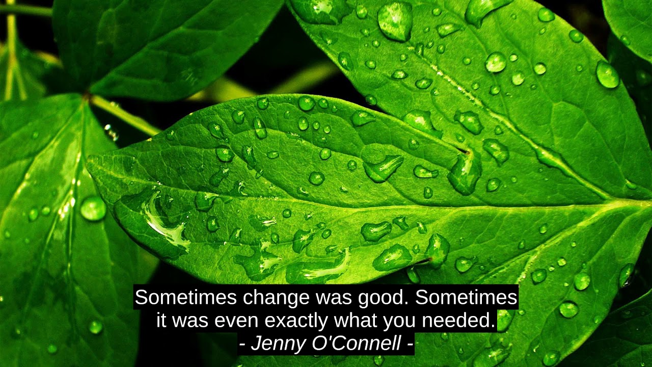Tyler Kent White Best Inspirational Quotes